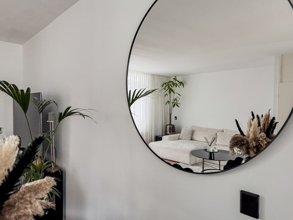 Medium property photo - Hoedekenskerkestraat 14, 6845 AP Arnhem